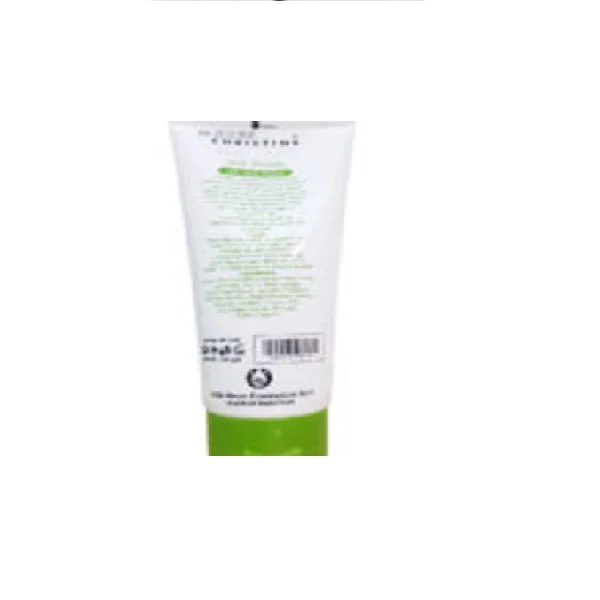 Christine Whitening Skin Polish Clean Pores 150g - Image 2