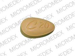 Cialis Pack of 6 Men's Delay Erection Timing Imported Tablets - Image 2