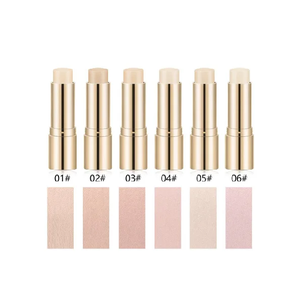 Miss Rose Concealer Foundation Stick - Image 3