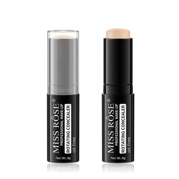 Miss Rose Concealer Stick - Image 2