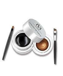 CVB 24 Hours Long-Wear Gel Eyeliner C39 - Image 2