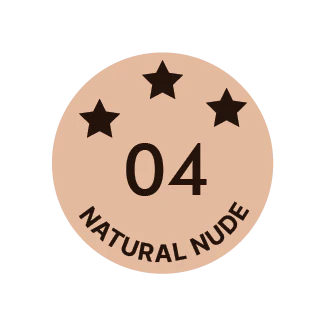 CVB Argan Oil Serum - Image 7
