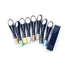 CVB Colourful Shine Finger Graphic Liner 5 ml - Image 3