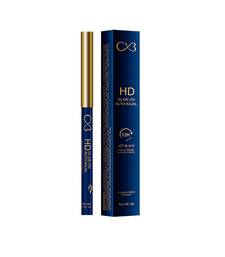 CVB HD Glide On Auto Kajal Tray Pack - Image 4