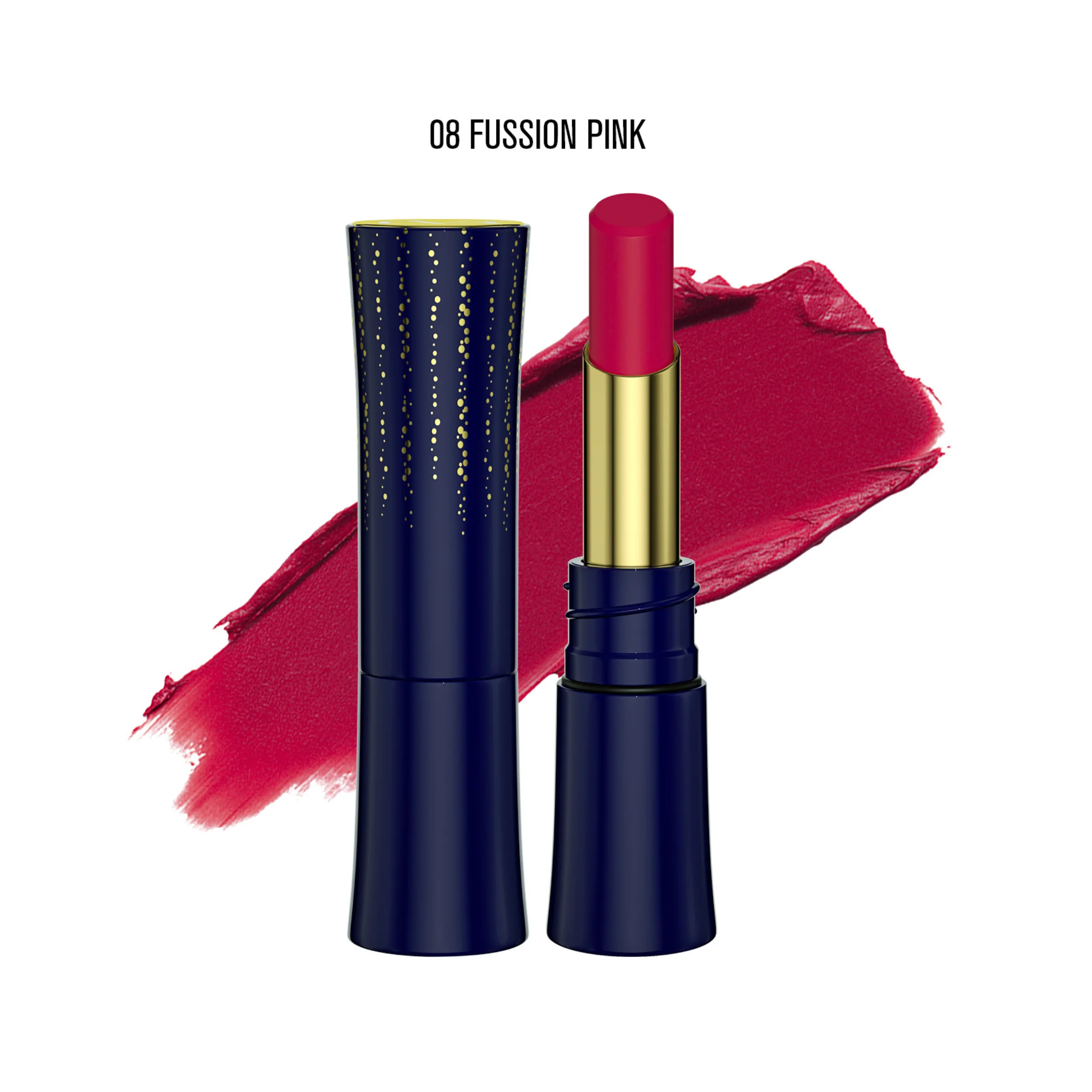 CVB HollyWood Superstay Lipstick C210 - Image 14