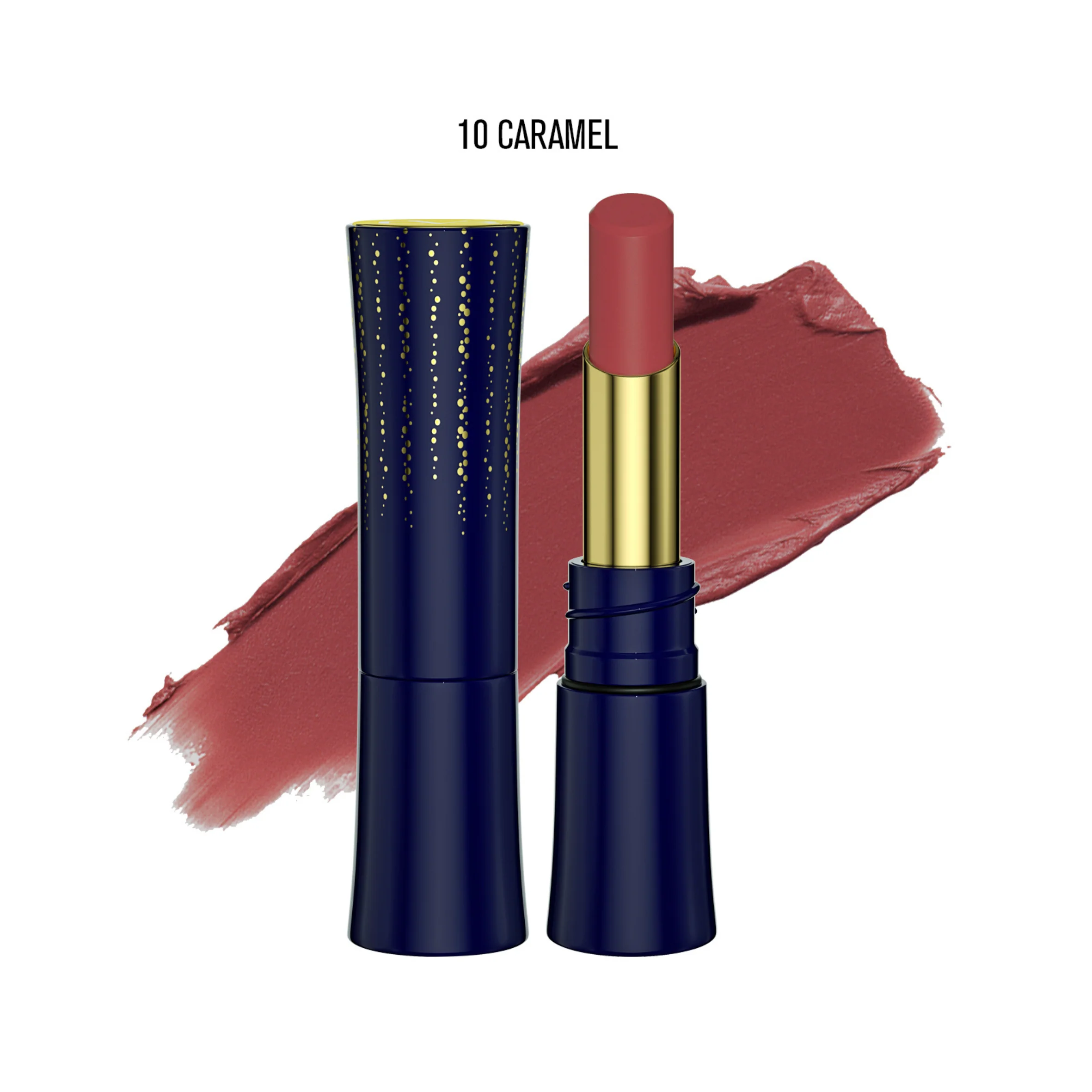 CVB HollyWood Superstay Lipstick C210 - Image 16