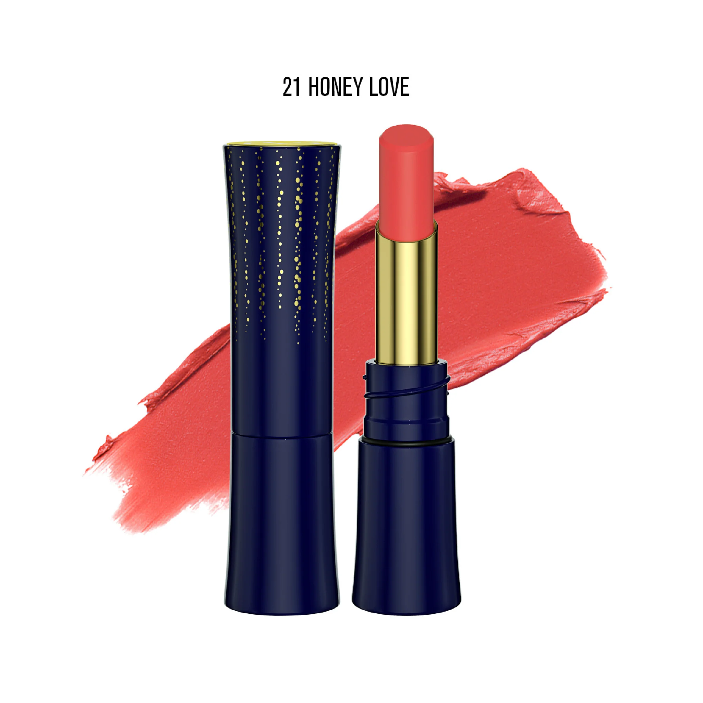 CVB HollyWood Superstay Lipstick C210 - Image 27