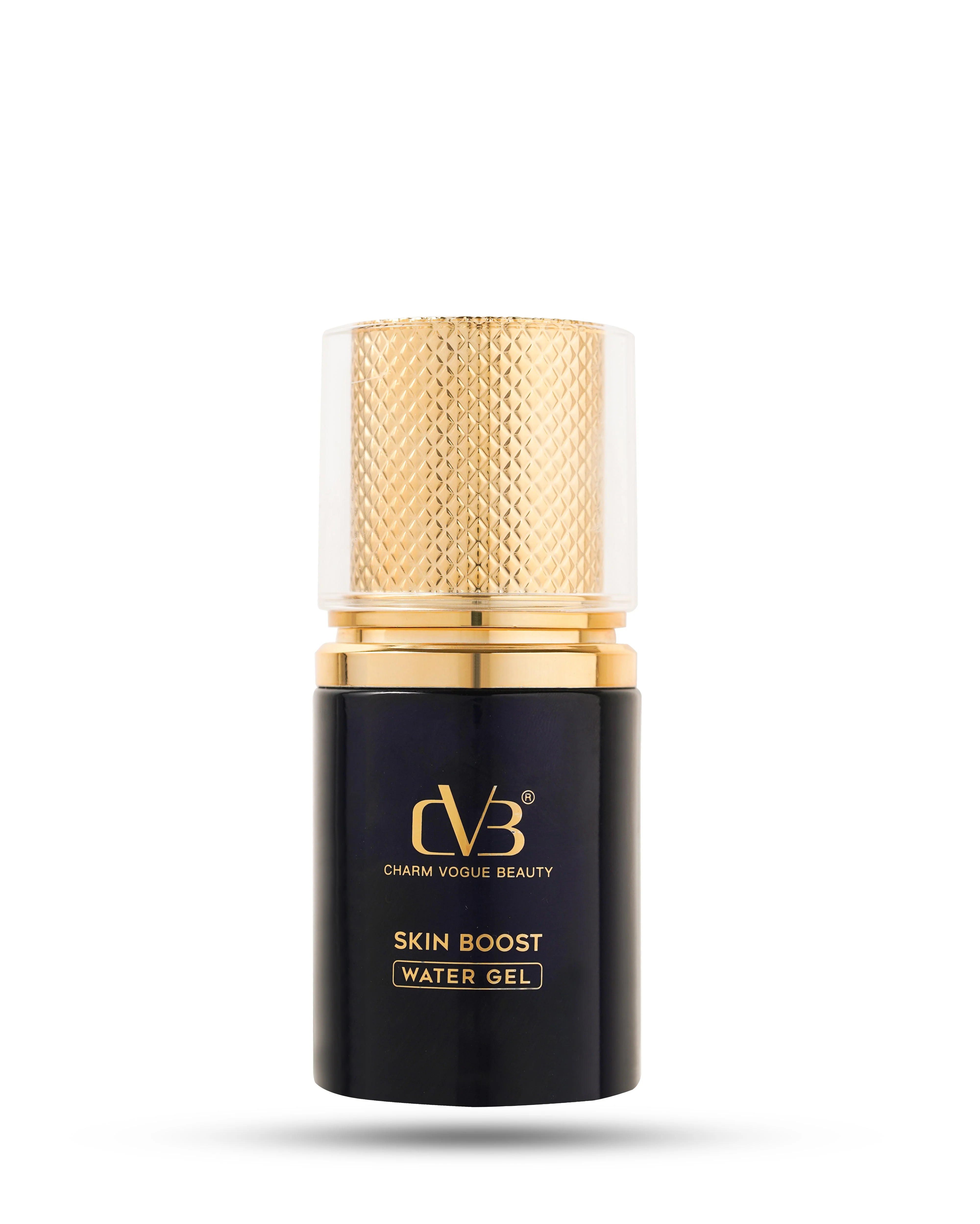 CVB  Skin Boost Water Gel C139 - Image 2