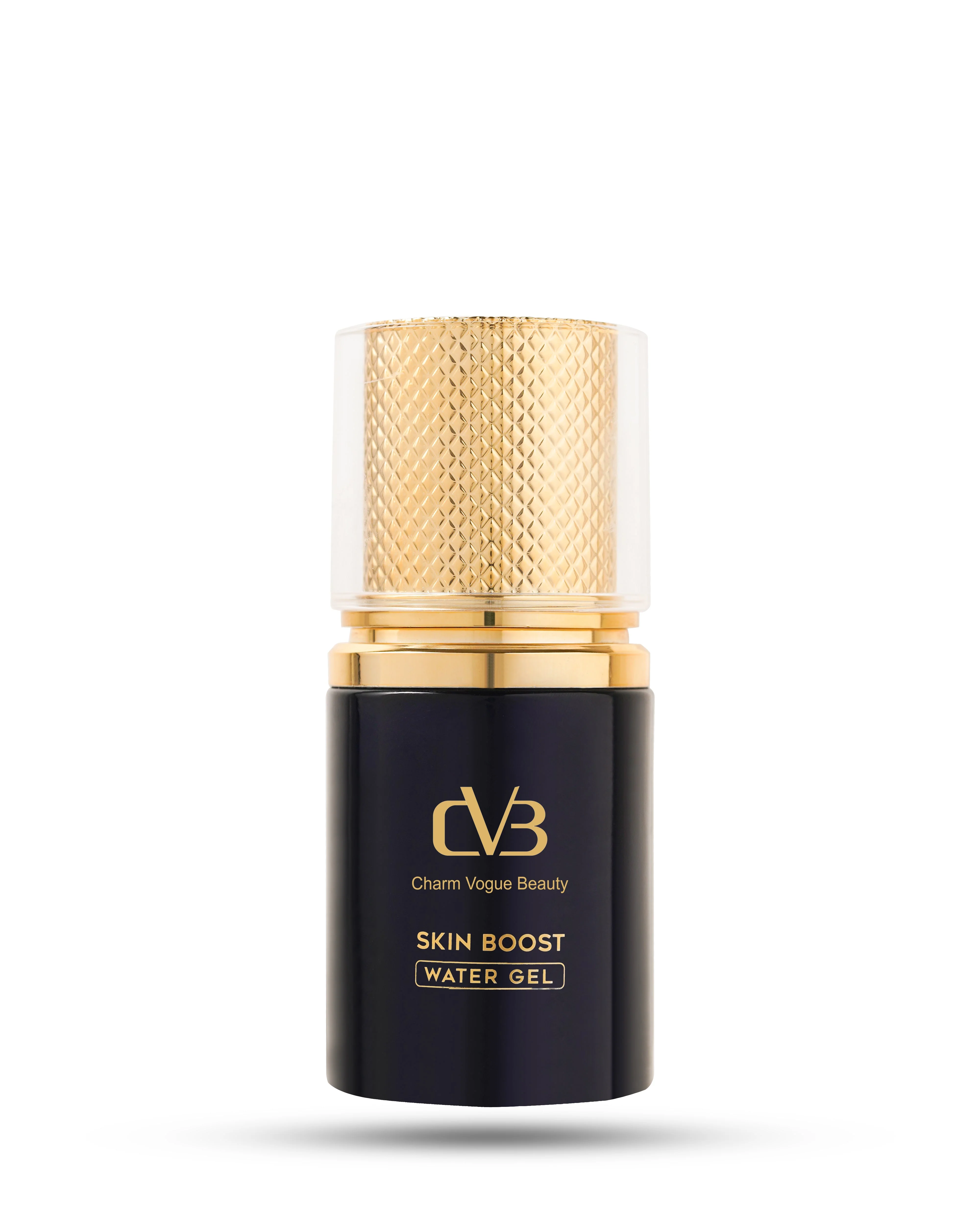 CVB  Skin Boost Water Gel C139 - Image 6