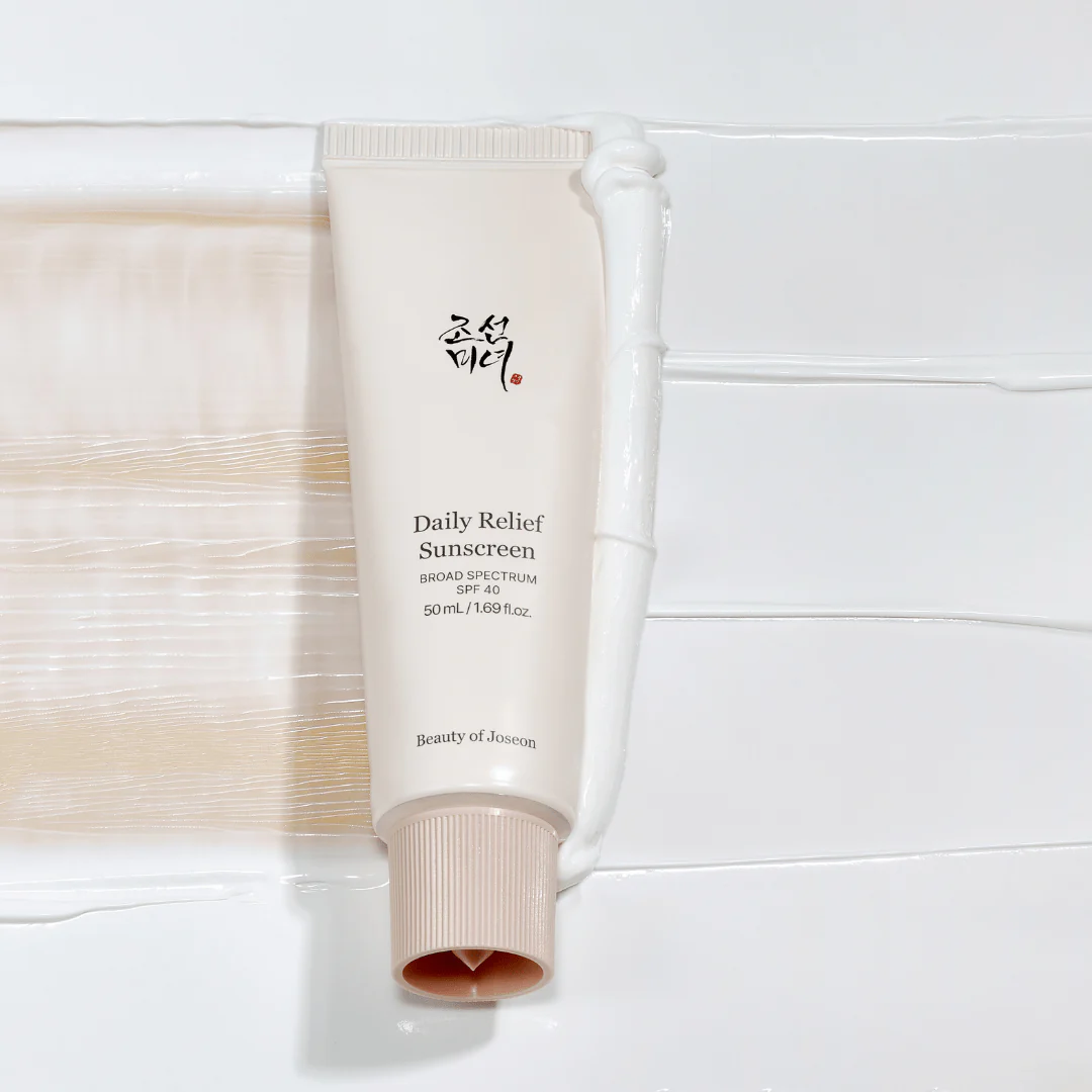 Beauty of Joseon Daily Relief Sunscreen - Image 2