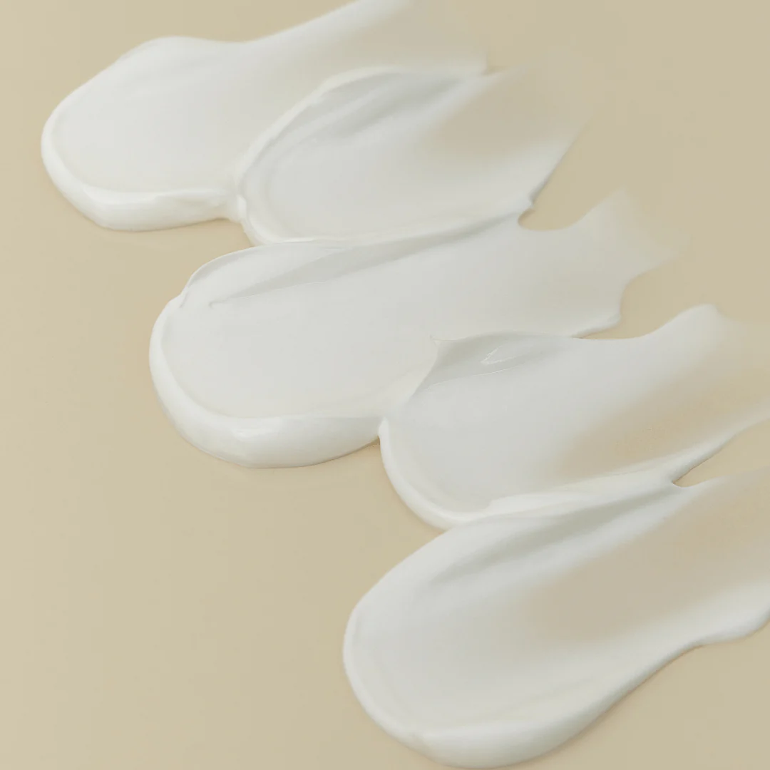 Beauty of Joseon Daily Relief Sunscreen - Image 3
