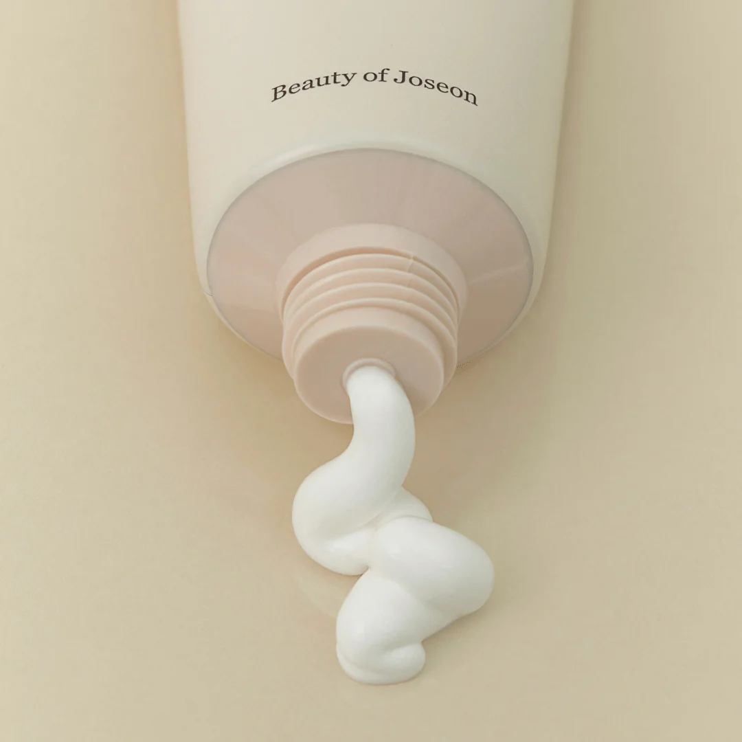 Beauty of Joseon Daily Relief Sunscreen - Image 4