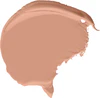Dermacol Make-up Cover High Covering Foundation - Image 10