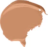 Dermacol Make-up Cover High Covering Foundation - Image 13