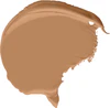 Dermacol Make-up Cover High Covering Foundation - Image 14