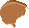 Dermacol Make-up Cover High Covering Foundation - Image 17