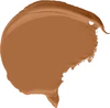 Dermacol Make-up Cover High Covering Foundation - Image 18