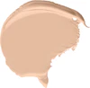 Dermacol Make-up Cover High Covering Foundation - Image 4