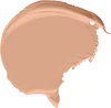 Dermacol Make-up Cover High Covering Foundation - Image 6