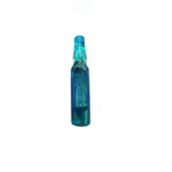 Dermacos Dermafluid Botanical Serum Anti Aging, 7 X 2ml - Image 3