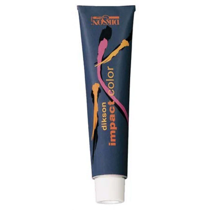 Dikson Impact Color Walnut (60 ML)