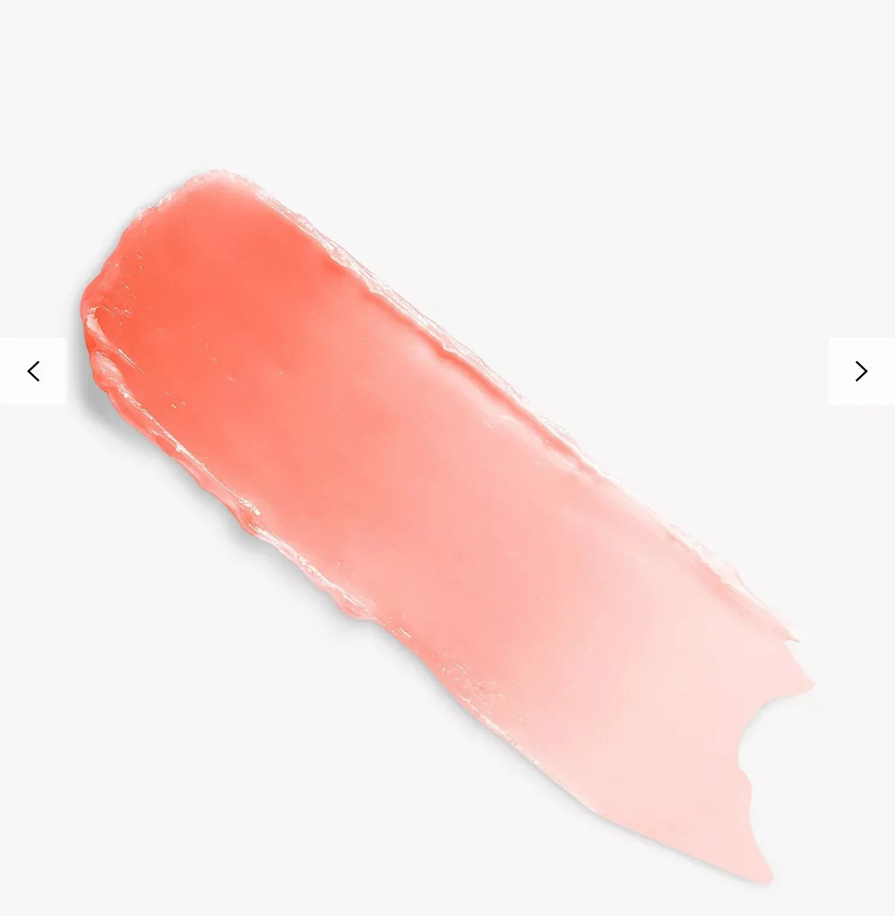 Dior Addict Lip Glow Lip Balm Lip Kit - 004 Coral +001 Pink - Image 4