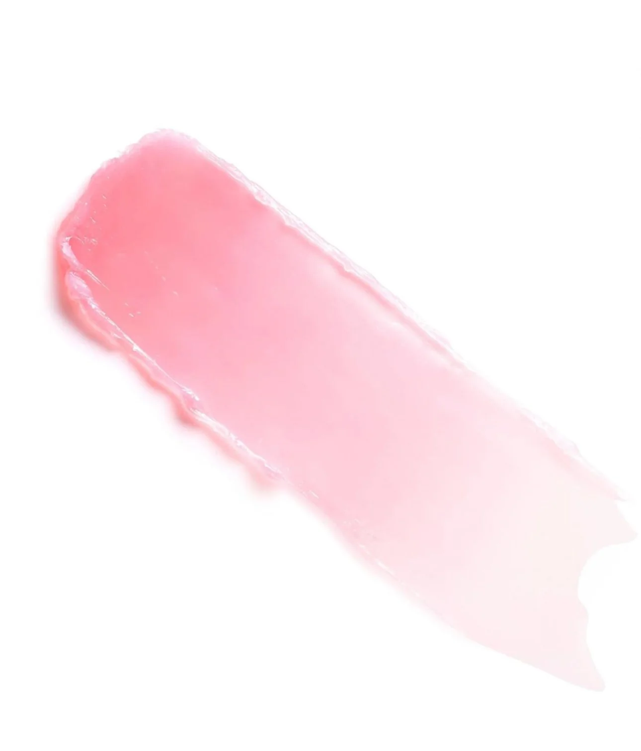 Dior Addict Lip Glow Lip Balm Lip Kit - 004 Coral +001 Pink - Image 5