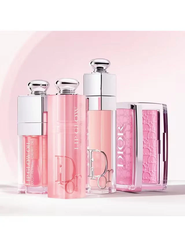 DIOR Addict Lip Maximizer, 010 - Image 5