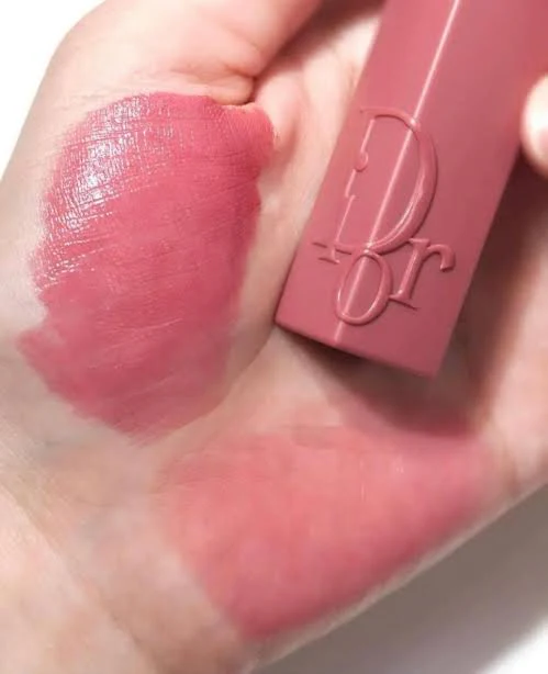 DIOR Addict Lip Tint, 351 - Image 3