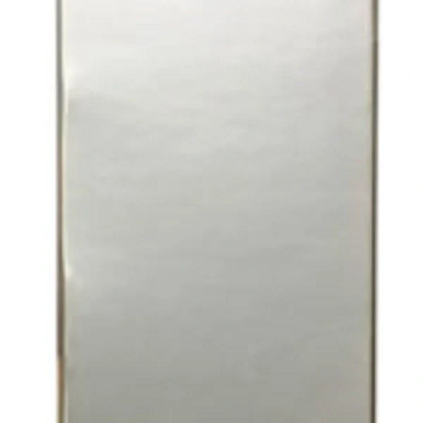 Dr James Breast Enhancement Gel For Female - Image 3