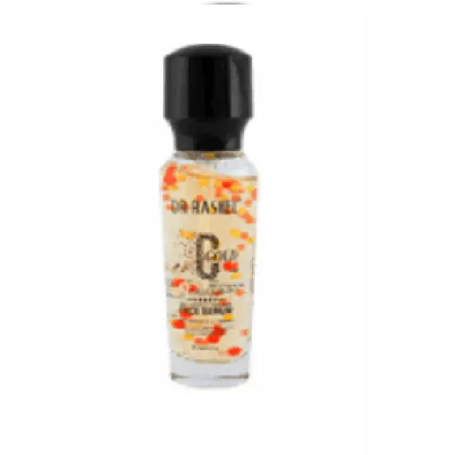 Dr.Rashel Gold Caviar Collagen Face Serum - Image 2