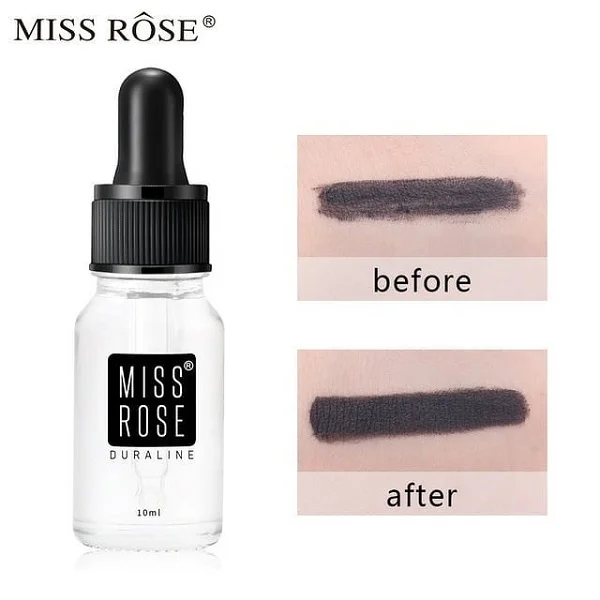 Miss Rose Duraline - Image 2