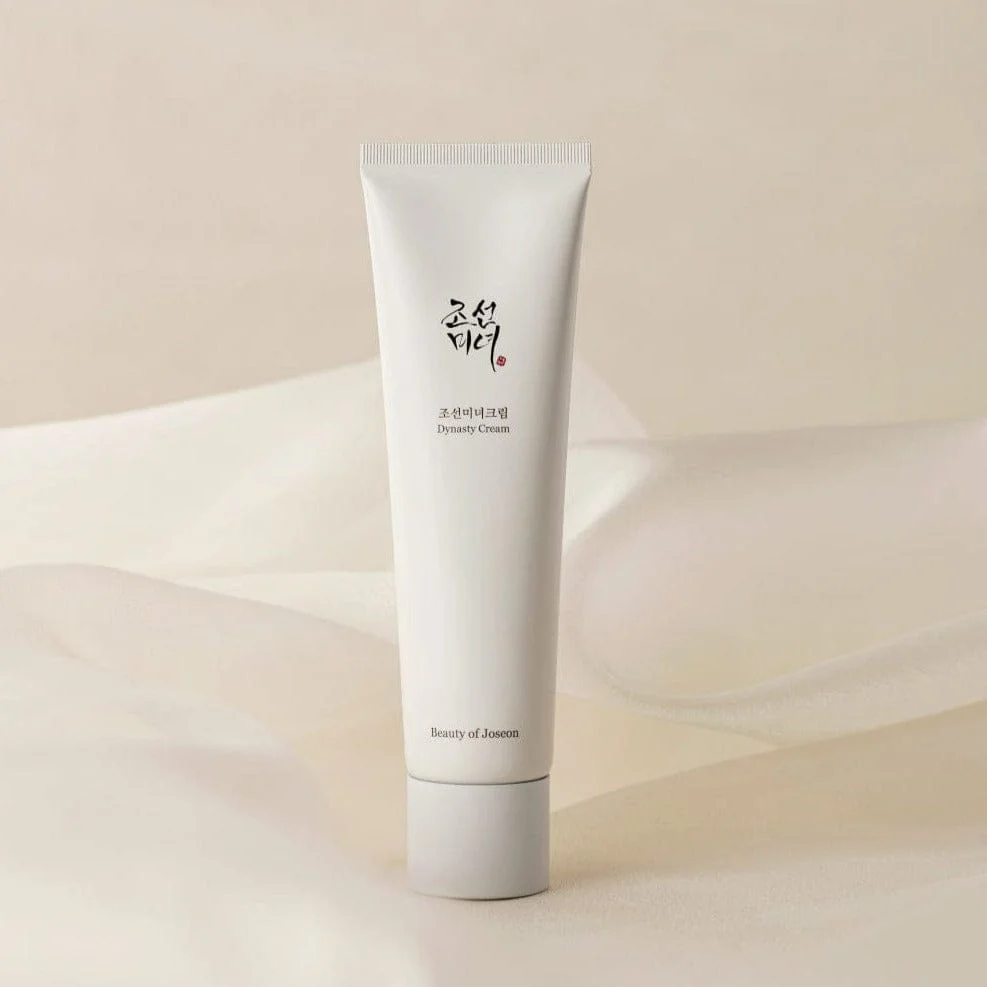 Beauty of Joseon Dynasty Cream - Image 5