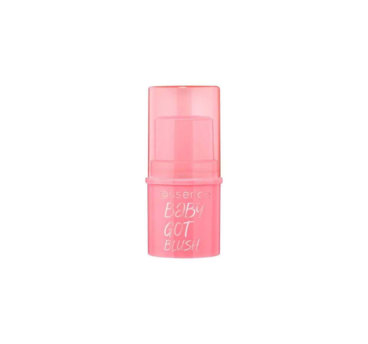 Essence Baby Got Blush 10 - Image 2