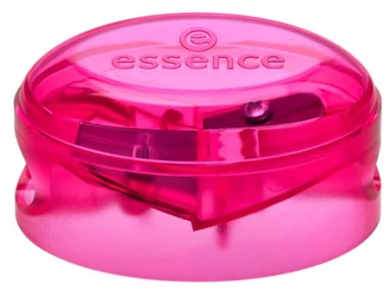Essence Duo Sharpener