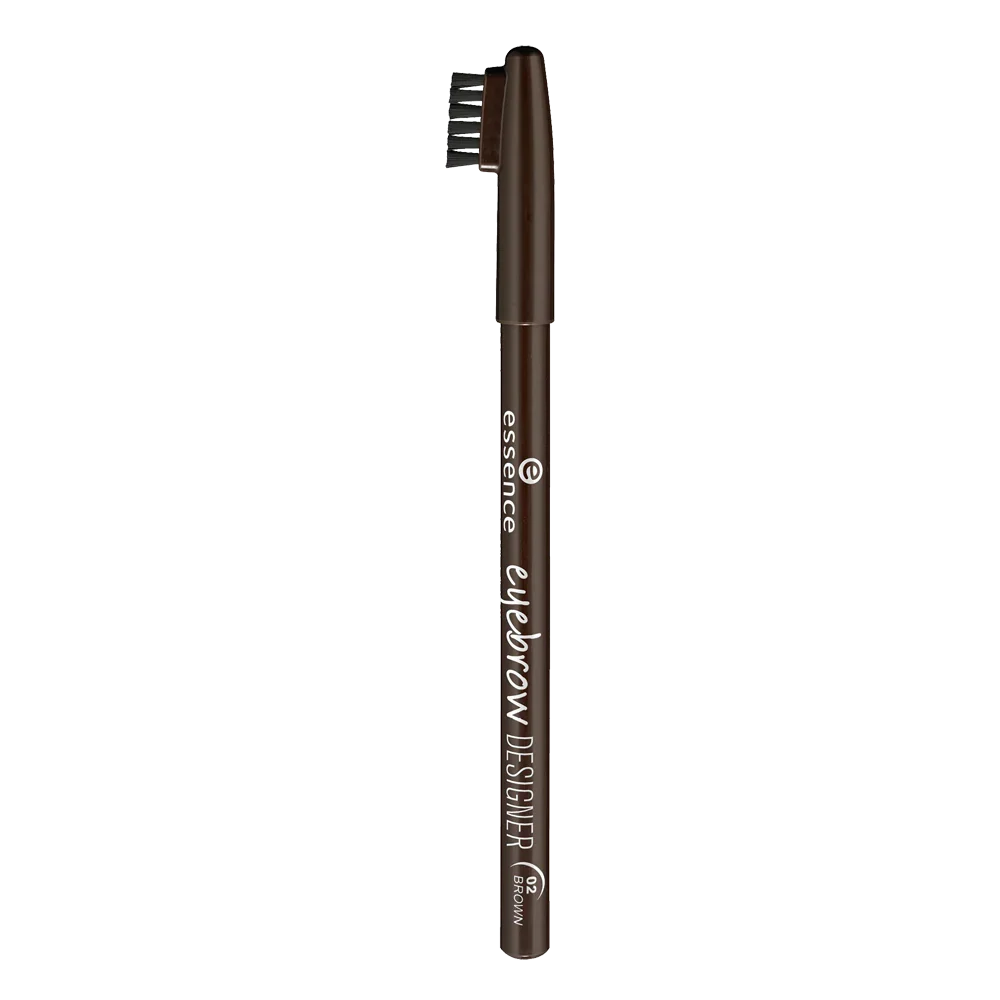 Essence Eyebrow Designer - Image 2