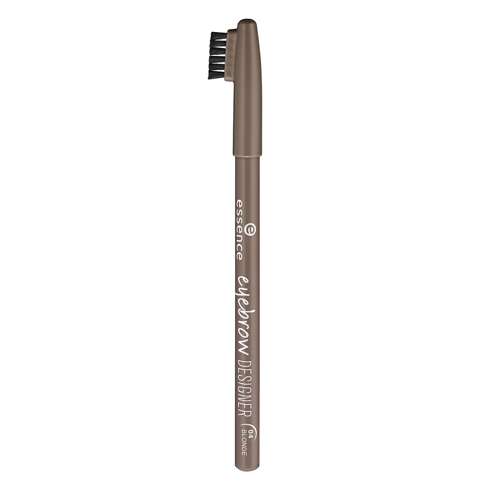 Essence Eyebrow Designer - Image 3