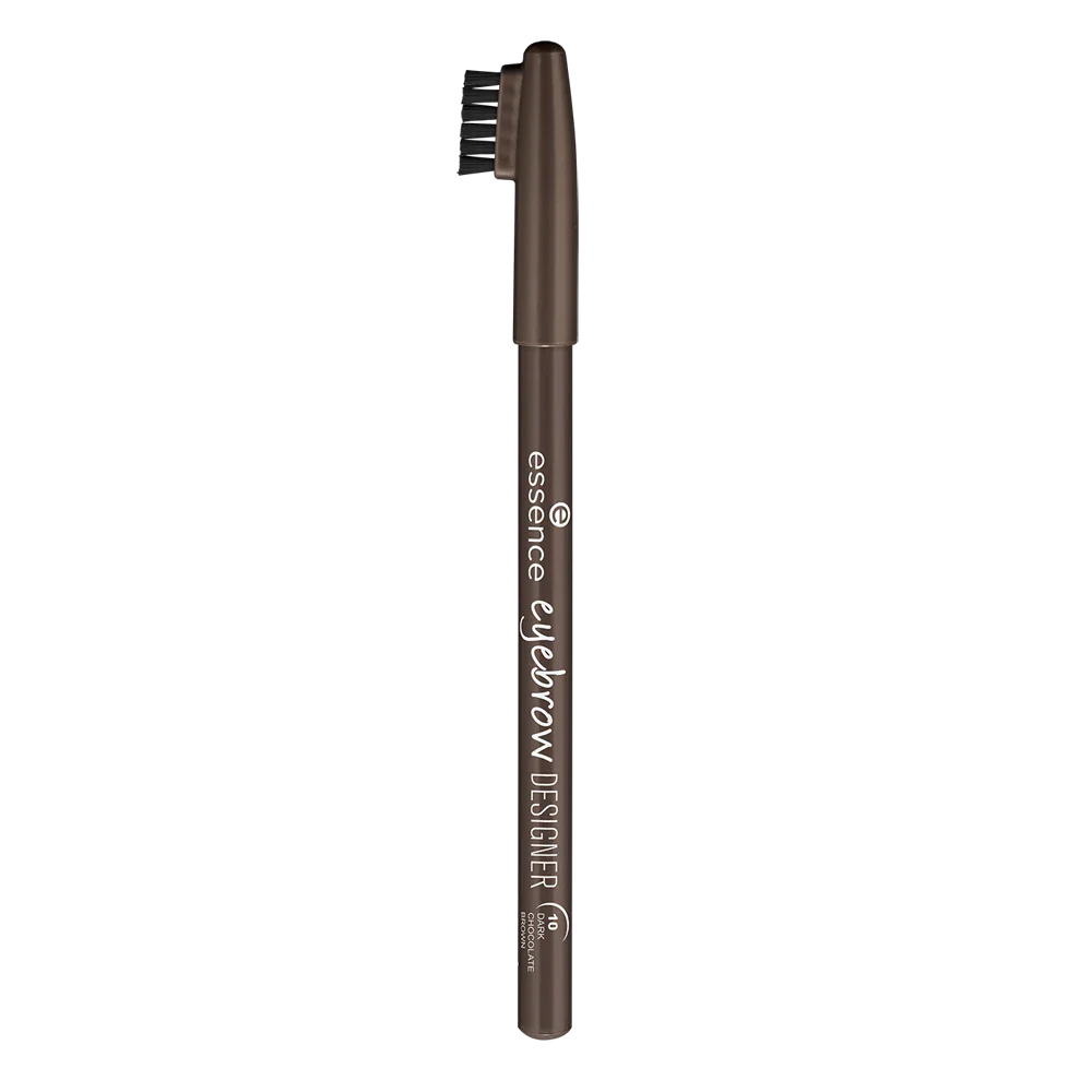 Essence Eyebrow Designer - Image 4