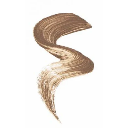 Essence Eyebrow Pomade + Brush 02 Ash Blonde - Image 4