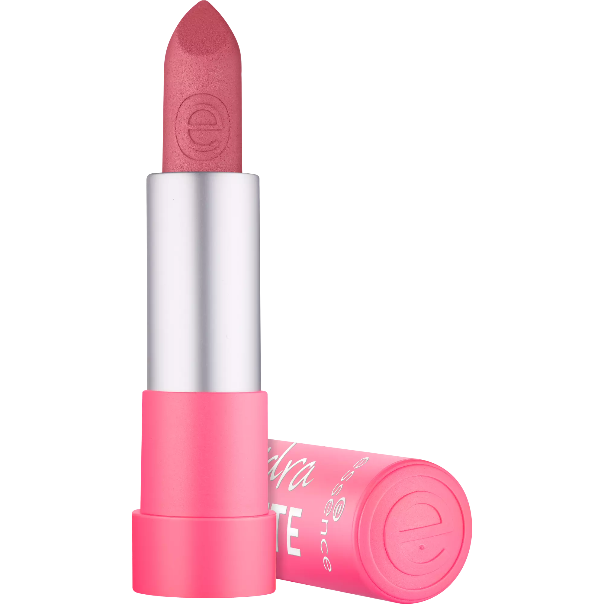 Essence Hydra Matte Lipstick - Image 3