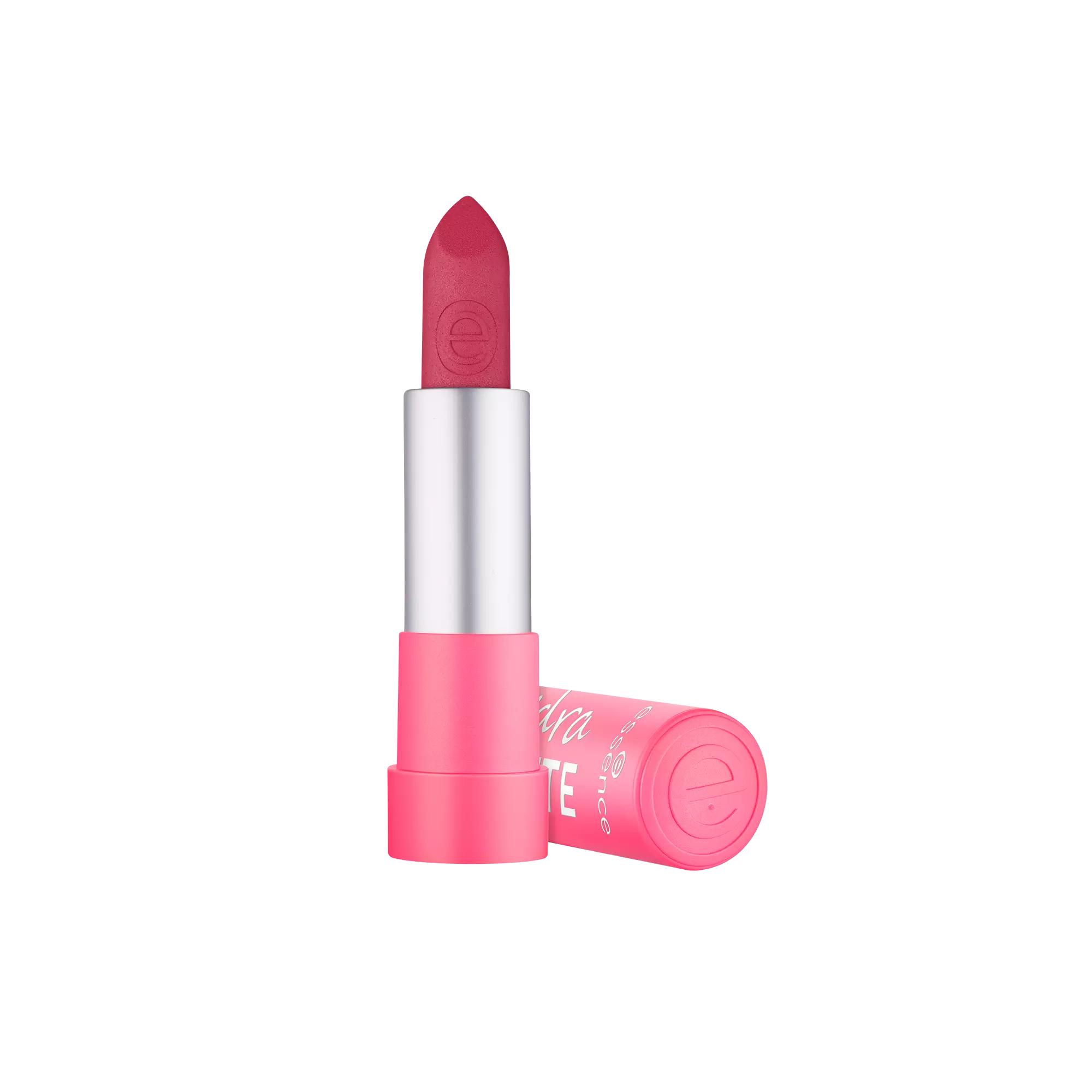 Essence Hydra Matte Lipstick - Image 4