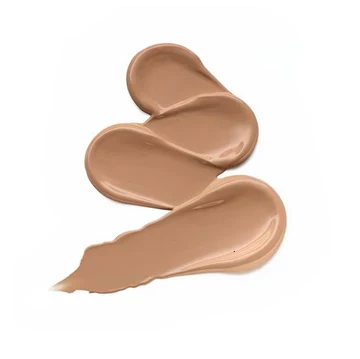 Essence I Love Flawless Skin Foundation - Image 5