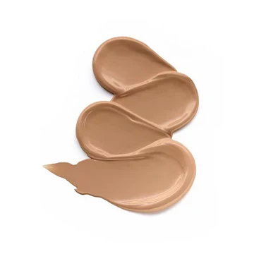 Essence I Love Flawless Skin Foundation - Image 6
