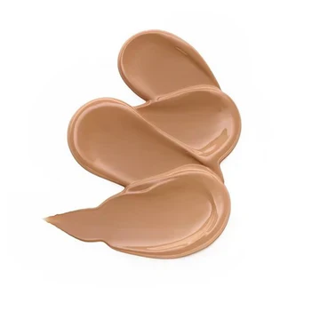 Essence I Love Flawless Skin Foundation - Image 7