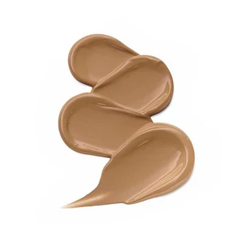 Essence I Love Flawless Skin Foundation - Image 8