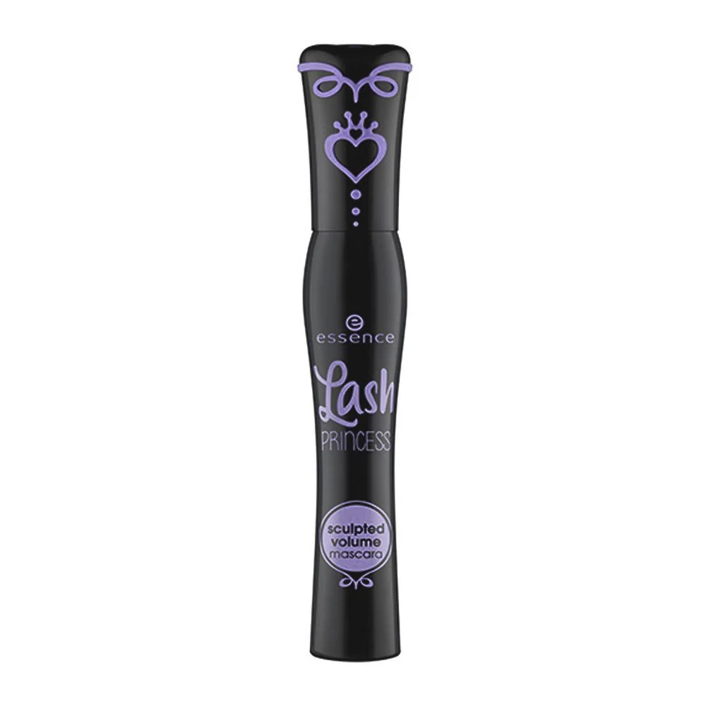 Essence Lash Princess Sculpted Volume Mascara - Image 2