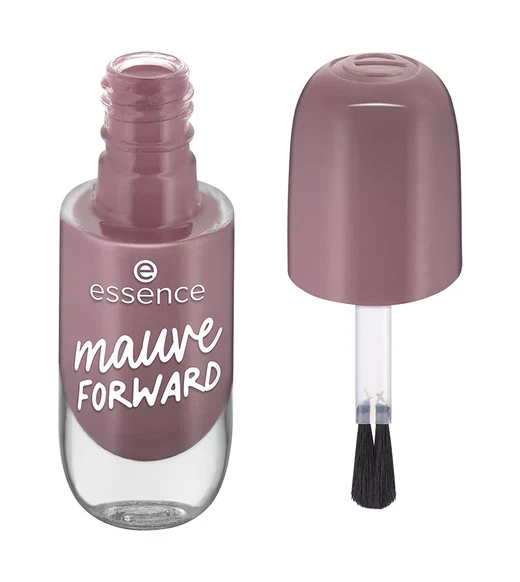 Essence Shine Gel Nail polish - Image 24