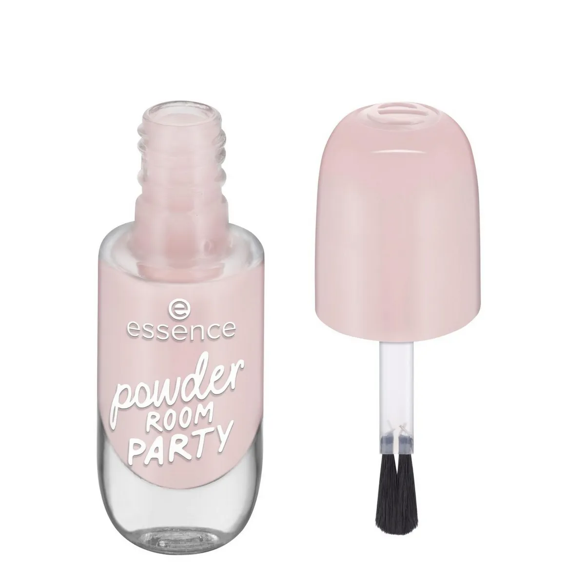 Essence Shine Gel Nail polish - Image 25
