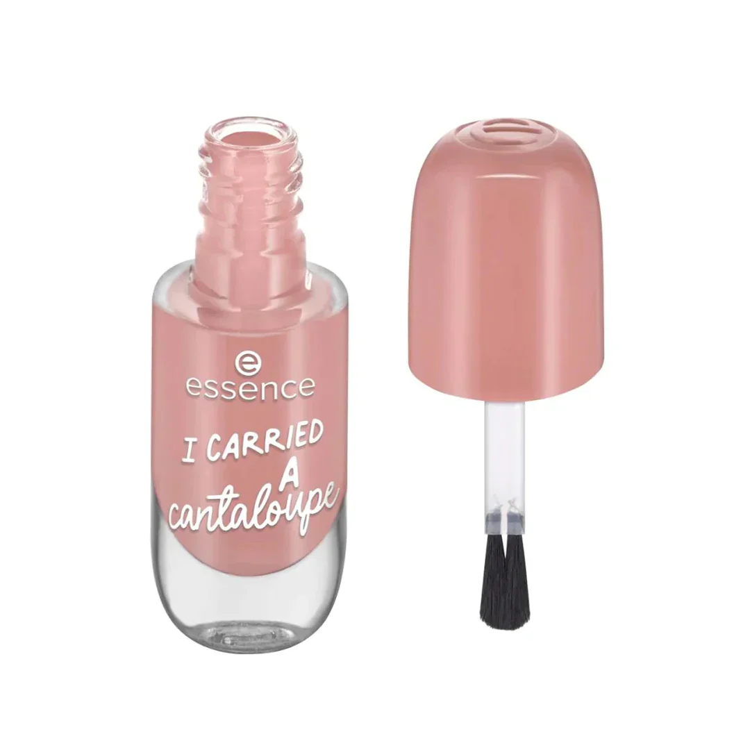 Essence Shine Gel Nail polish - Image 50