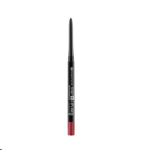 Essence Stay 8h Waterproof Lipliner - Image 7